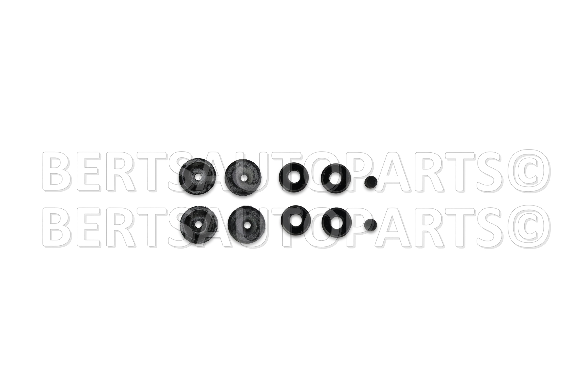D4100-01A92-G